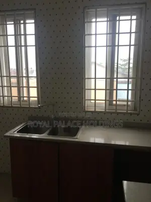 2bdrm Apartment in Close To American for rent