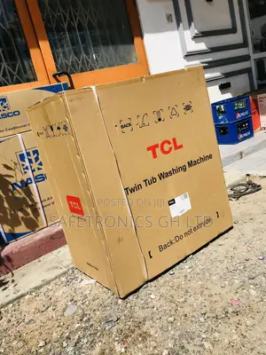 Neat Top Loading 10kg Washing Machine