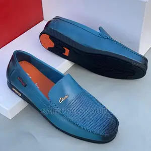 Men Loafers