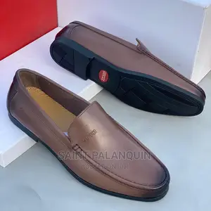 Original Loafers