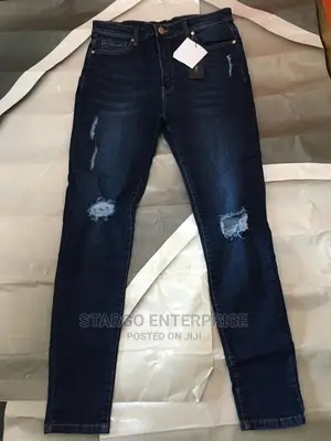 Lee Jeans From USA