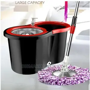 Mops Cleaner For Sale