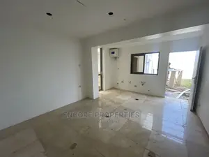 4bdrm House in Encore Properties, Dworwulu for Sale