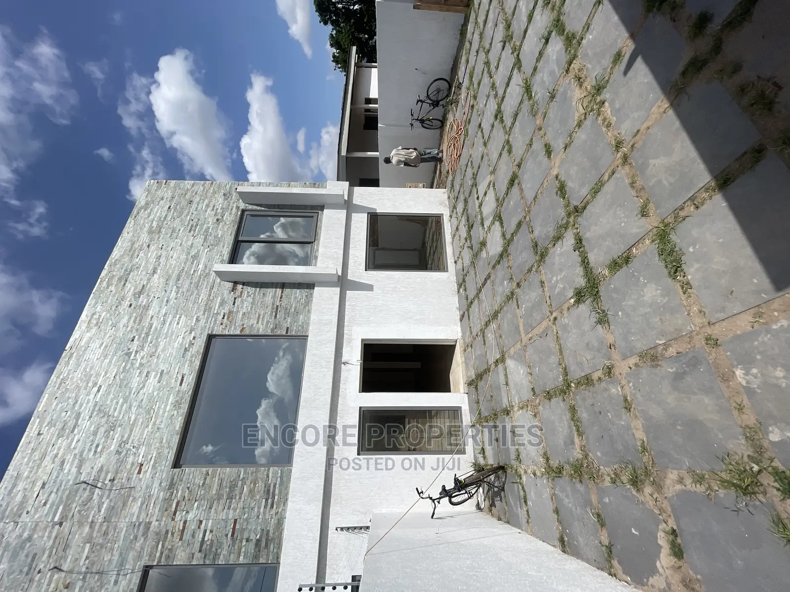 4bdrm House in Encore Properties, Dworwulu for Sale