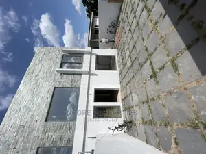 4bdrm House in Encore Properties, Dworwulu for Sale
