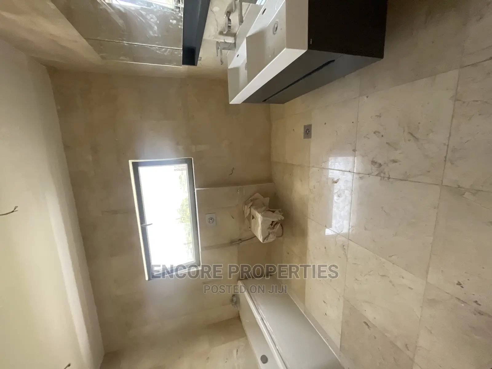 4bdrm House in Encore Properties, Dworwulu for Sale