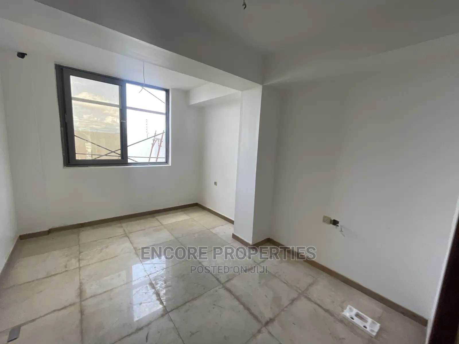 4bdrm House in Encore Properties, Dworwulu for Sale