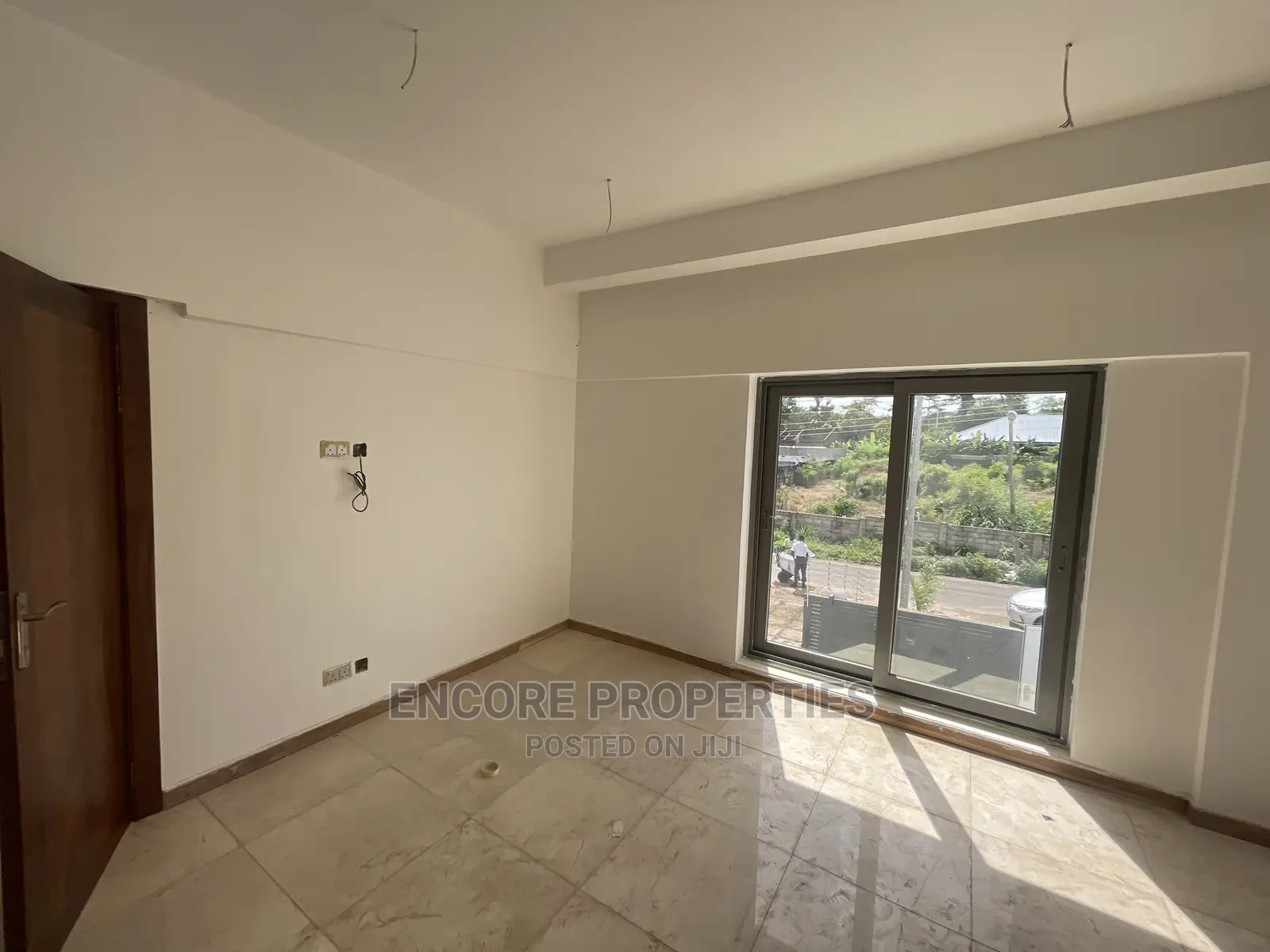 4bdrm House in Encore Properties, Dworwulu for Sale