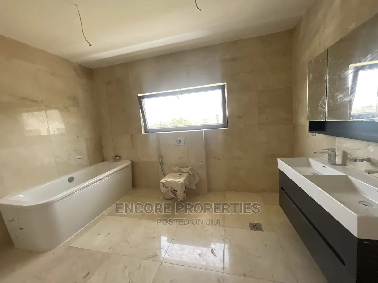 4bdrm House in Encore Properties, Dworwulu for Sale