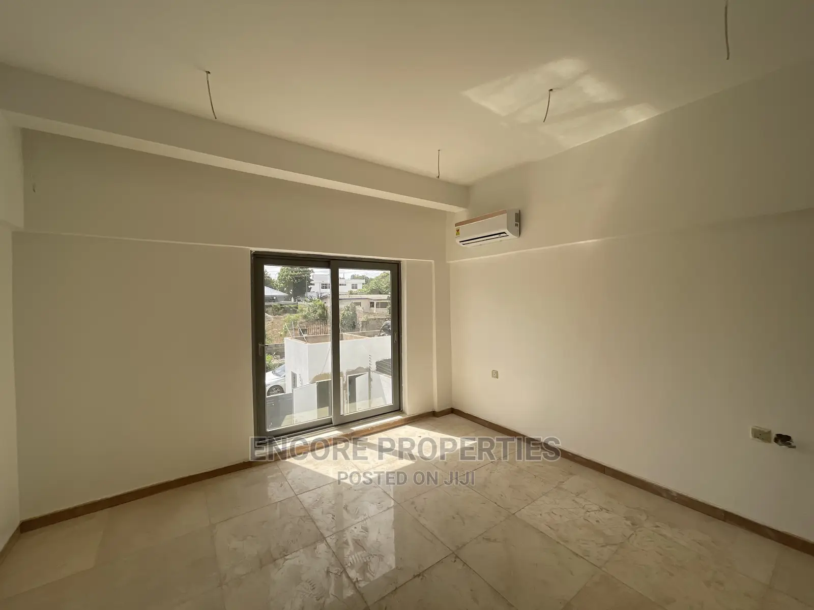 4bdrm House in Encore Properties, Dworwulu for Sale