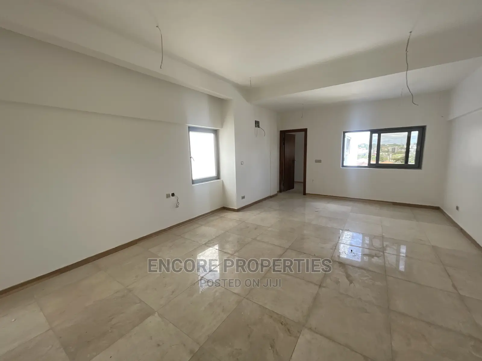 4bdrm House in Encore Properties, Dworwulu for Sale