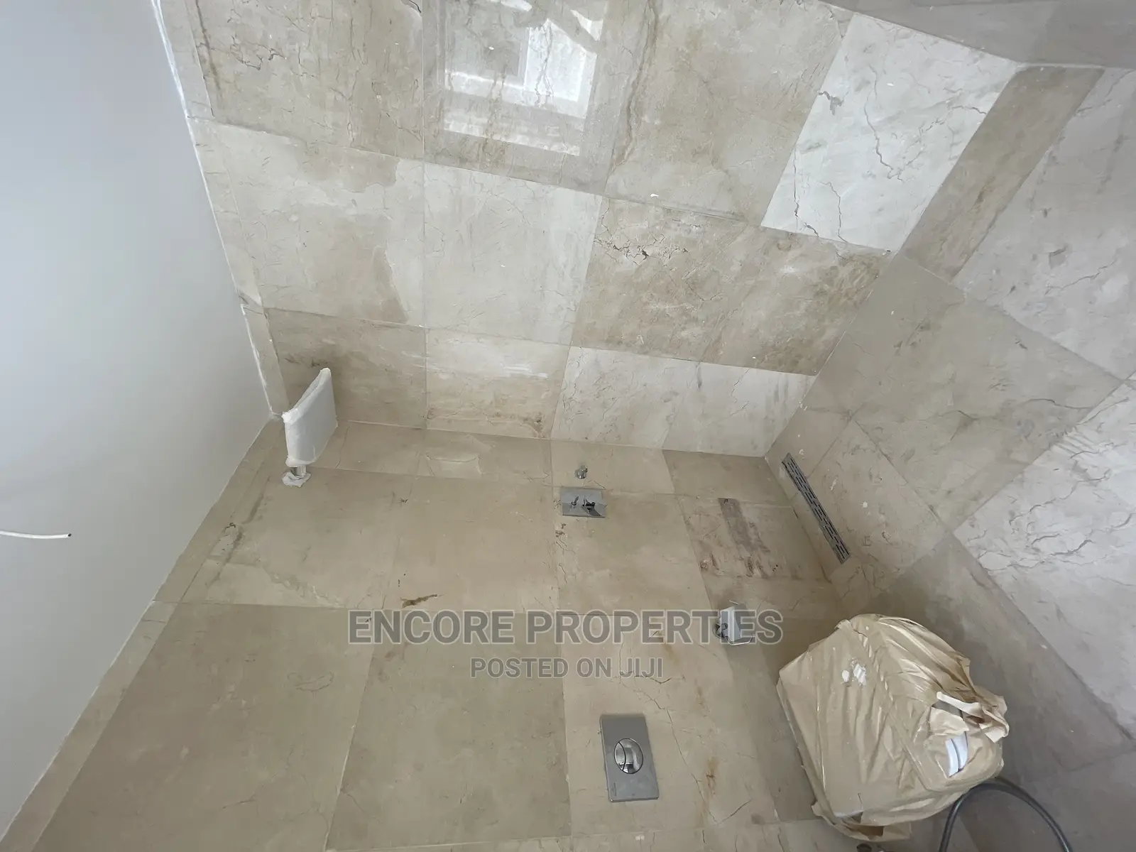 4bdrm House in Encore Properties, Dworwulu for Sale