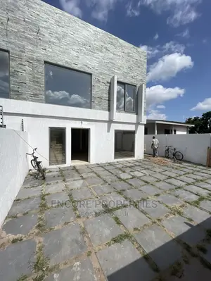 4bdrm House in Encore Properties, Dworwulu for Sale