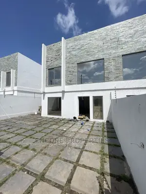4bdrm House in Encore Properties, Dworwulu for Sale