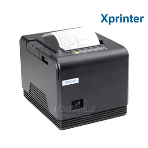Xprinter 80mm Thermal Receipt Printer