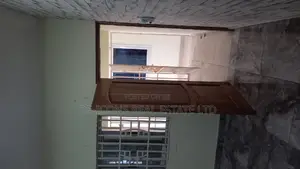 1bdrm Duplex in De-Icons Real Estate, Awutu Senya East Municipal