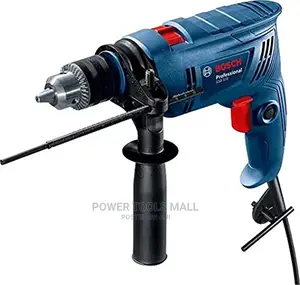 Bosch Impact Drill 570w