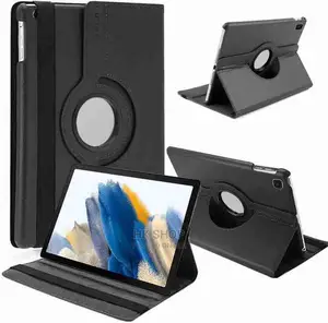 Flip Cover Case for Samsung Galaxy Tab A8 SM-X200/X205/X207