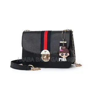Quality Bags Shipped From Turkey