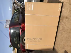 Order Original Samsung(75BU8572) Smart Tv,2022 Model 