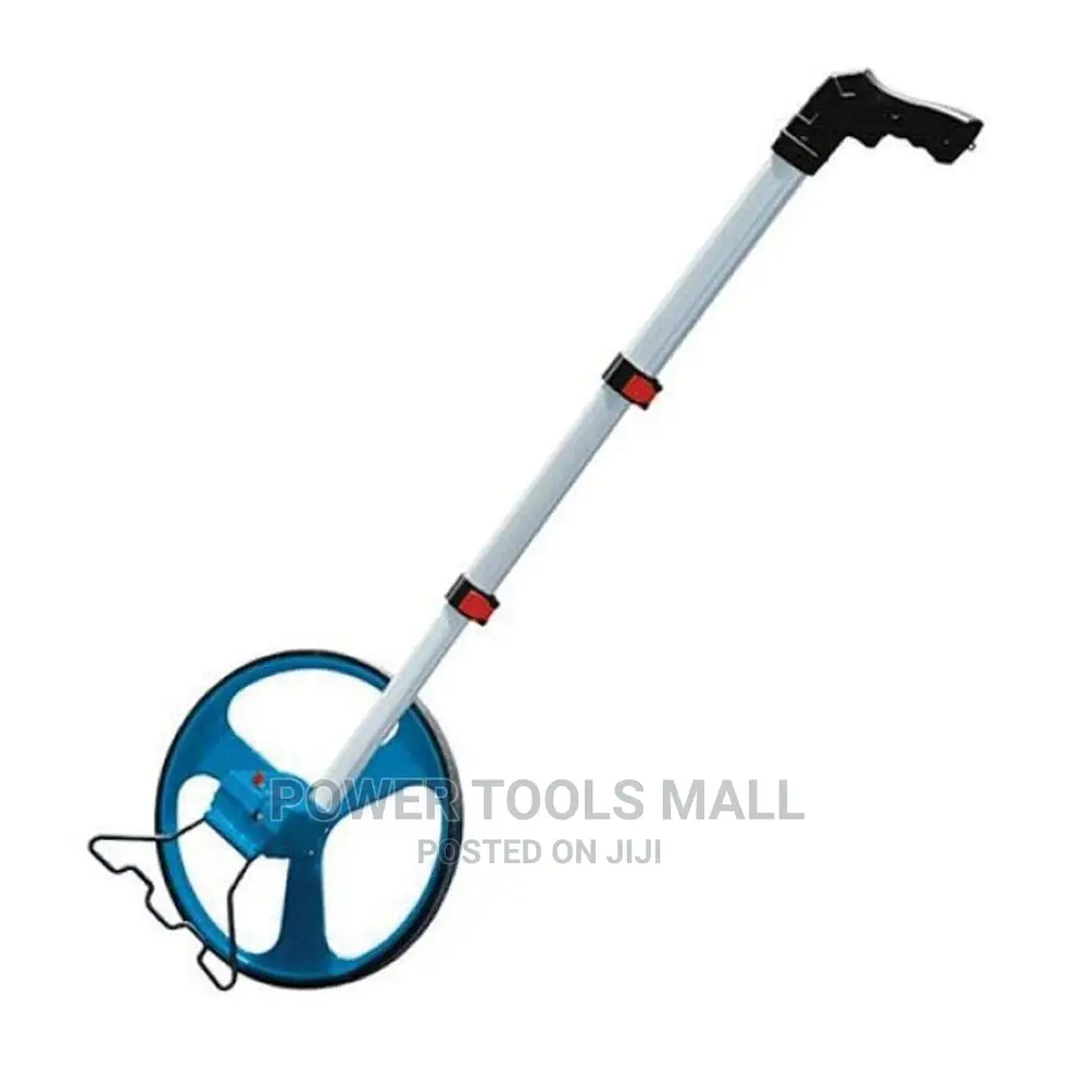 Measuring Wheel Gwm32 Bosch