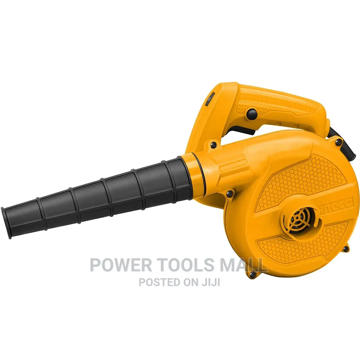 AB6008 (Aspirator Blower 600W)