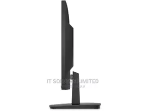 Hp V22v G5 Full Hd Monitor Computer