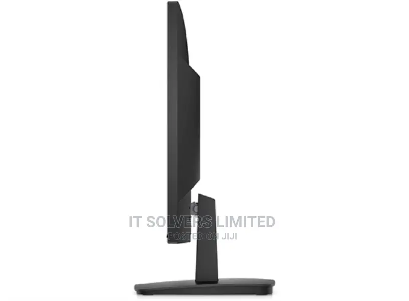 Hp V22v G5 Full Hd Monitor Computer