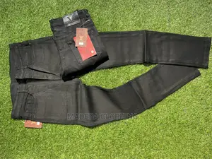 Quality Turkish Jeans
