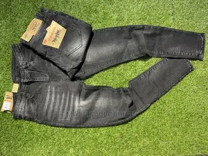 Quality Turkish Jeans