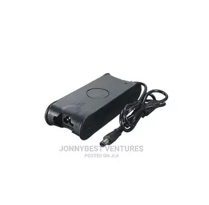 Dell Big Pin Charger Laptop Charger