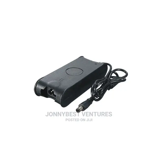 Dell Big Pin Charger Laptop Charger