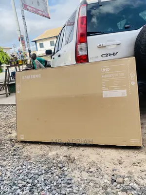 Shop 55 Inch Samsung Smart Tv at Best Price,55au7000.