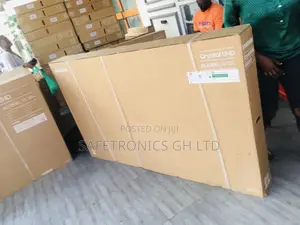 Watch What You Love on Samsung LED BU80 Samsung 85”