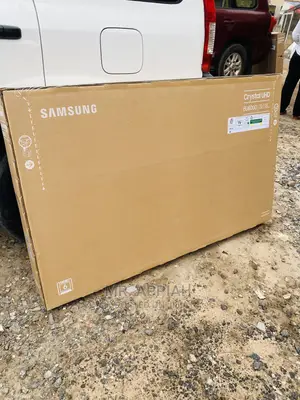 Take Your Entertainment to the Next Level With Samsung Tv.