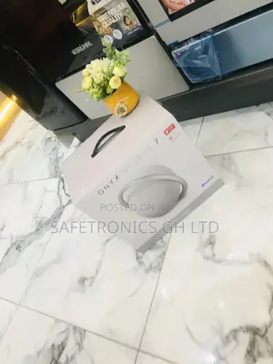 Good Sound Harman Kardon Onyx Studio 7