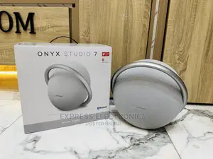 Long Lasting Durability Bluetooth Speaker Onyx 7