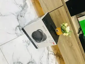 Harman Kardon Onyx Studio7