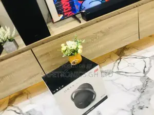 Durable Harman Kardon Onyx Studio7