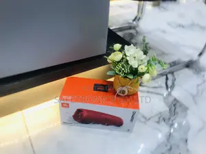 Good Music JBL Charge 5