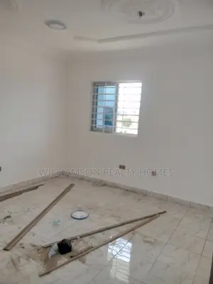 1bdrm Apartment in Klagon Estate, Spintex for rent