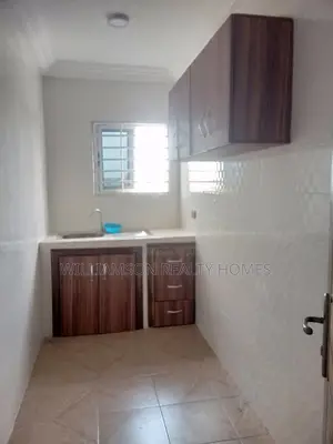 1bdrm Apartment in Klagon Estate, Spintex for rent