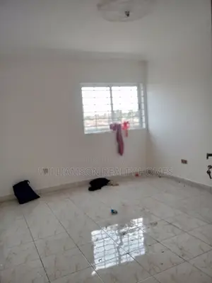 1bdrm Apartment in Klagon Estate, Spintex for rent