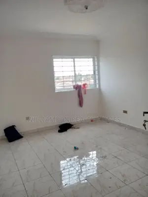 1bdrm Apartment in Klagon Estate, Spintex for rent