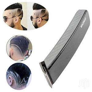 Nova Rechargeable Shaving Machine