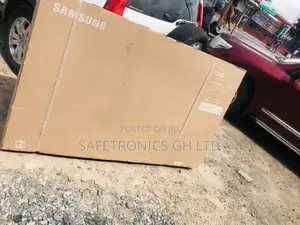 Watch and Learn on the Best Samsung 75” Tv Led Au70