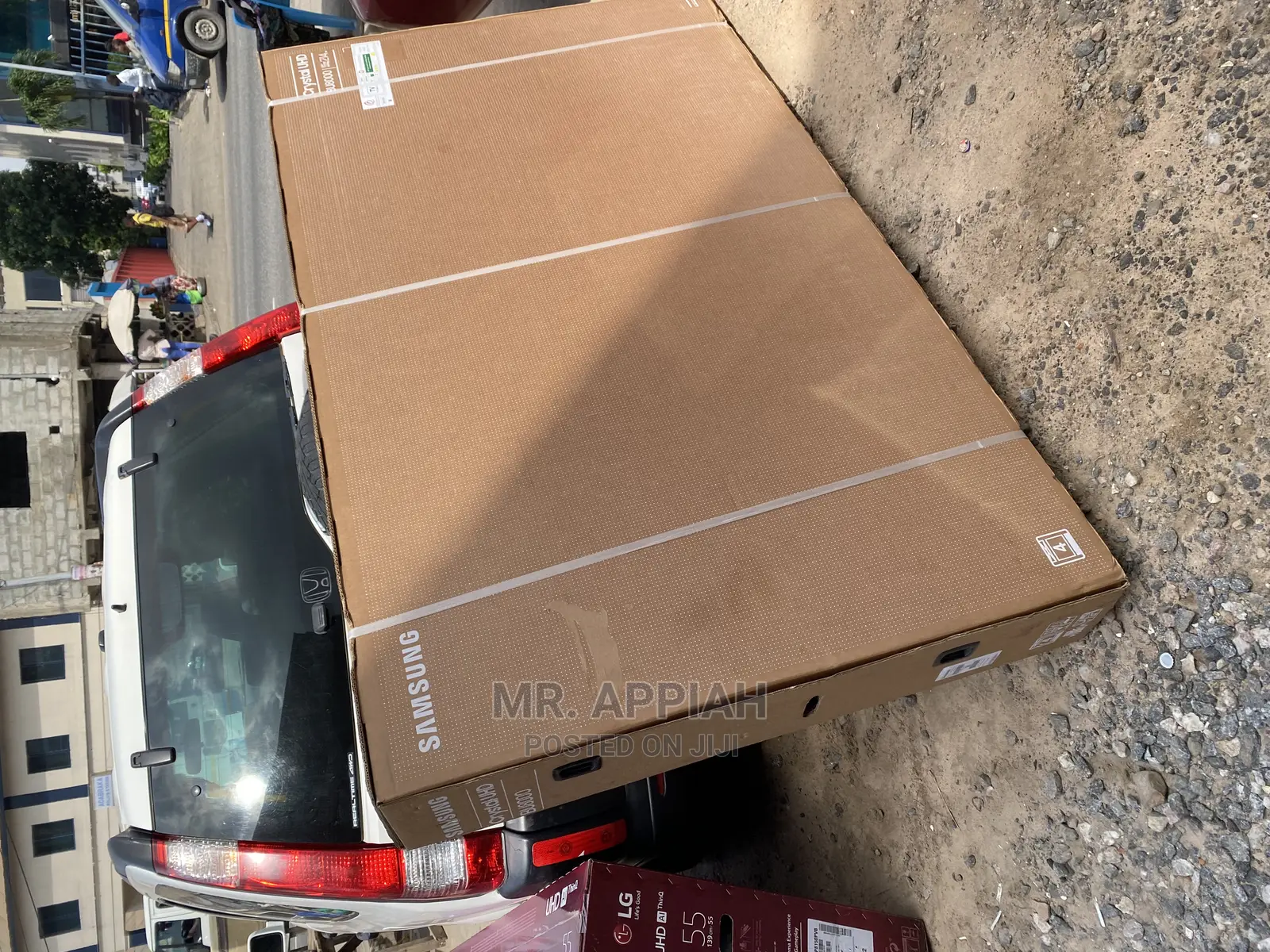 85bu8000,High Quality Samsung 85inch Real Uhd Tv on Sale.