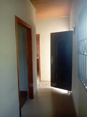 3bdrm House in Wisa Groups, Accra Metropolitan for Rent