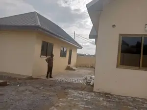 3bdrm House in Wisa Groups, Accra Metropolitan for Rent