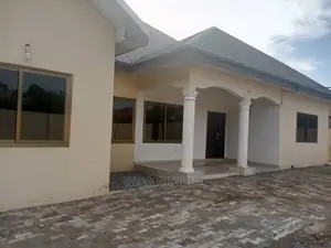 3bdrm House in Wisa Groups, Accra Metropolitan for Rent